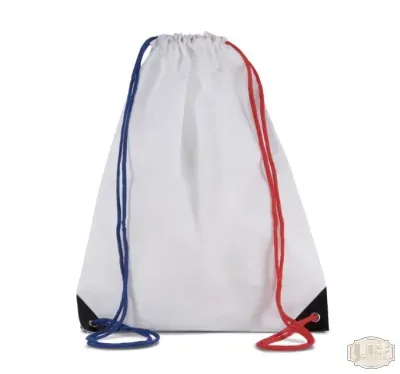 Reflex Blue White French Red szín