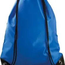 Royal Blue szín