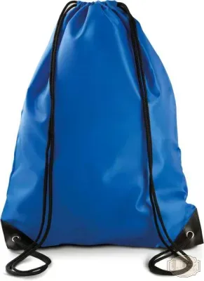 Royal Blue szín