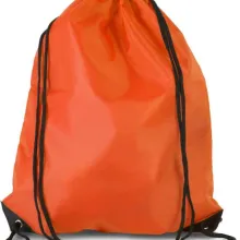 Spicy Orange szín