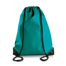 Turquoise szín