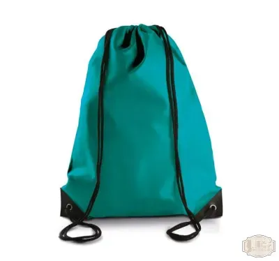 Turquoise szín