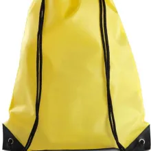 Yellow szín
