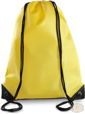 Yellow szín