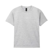 Ash Grey póló