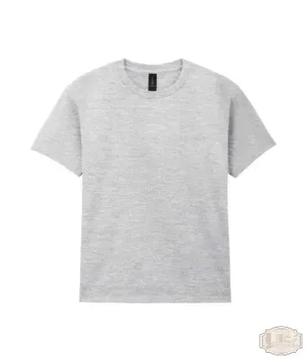 Ash Grey póló