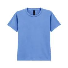 Carolina Blue póló