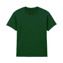 Forest Green póló