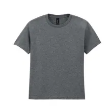 Graphite Heather póló