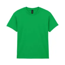 Irish Green póló