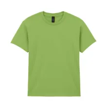 Kiwi póló