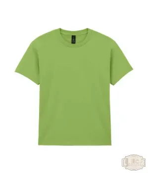 Kiwi póló