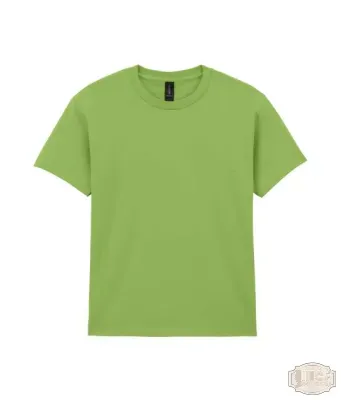 Kiwi póló