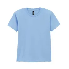 Light Blue póló