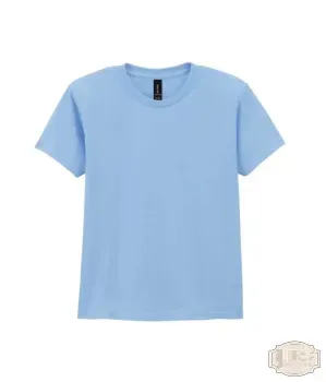 Light Blue póló