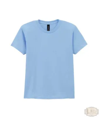 Light Blue póló