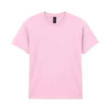 Light Pink póló