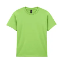Lime póló