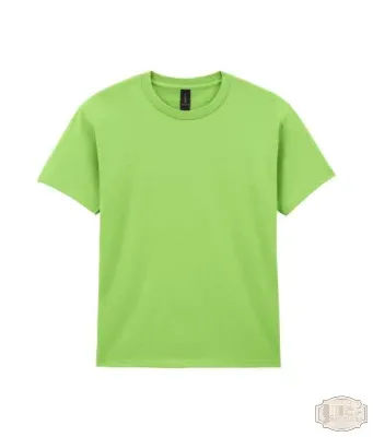 Lime póló