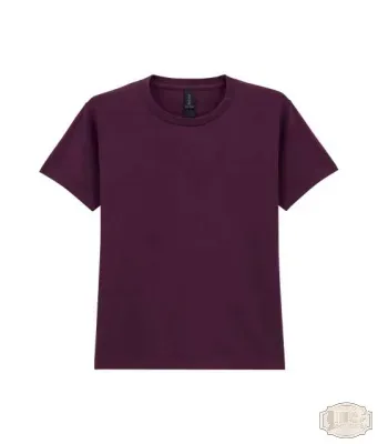 Maroon póló