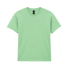 Mint Green póló