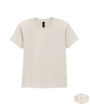 Natural póló
