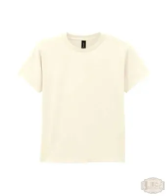 Off White póló