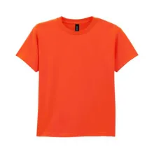 Orange póló