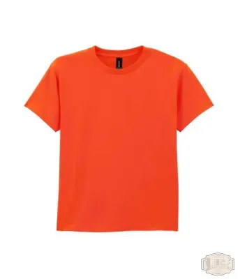 Orange póló