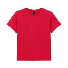 Red póló