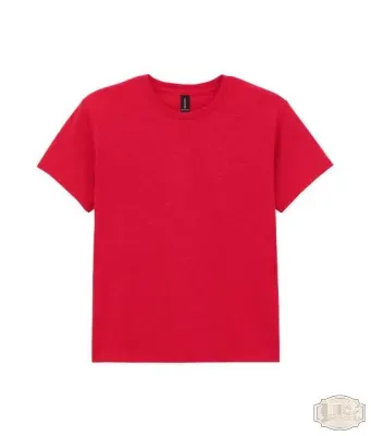 Red póló