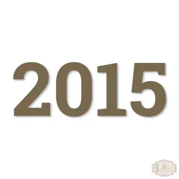 2015
