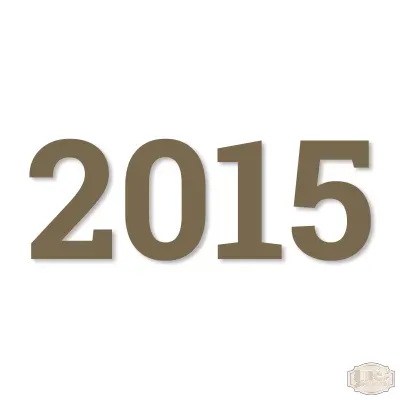 2015