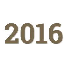 2016