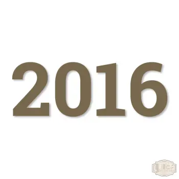 2016