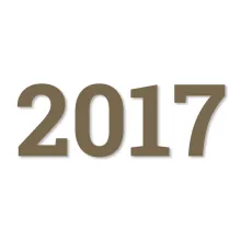 2017