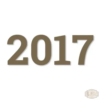 2017