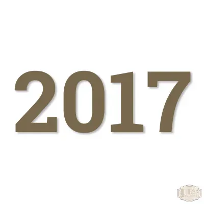 2017