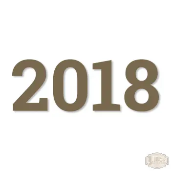 2018