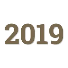 2019