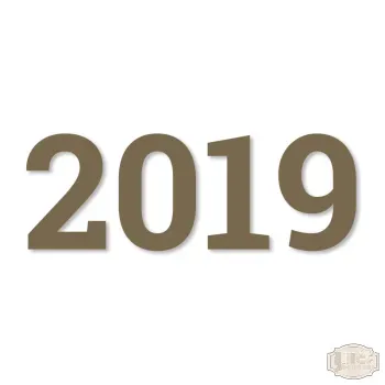 2019