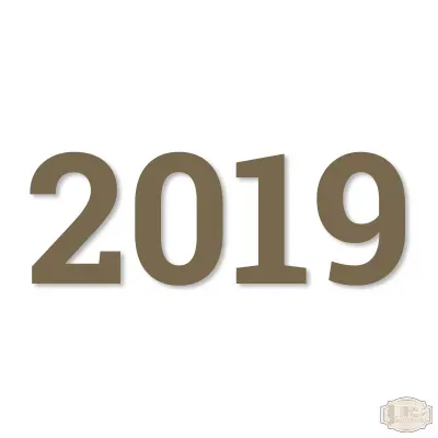 2019