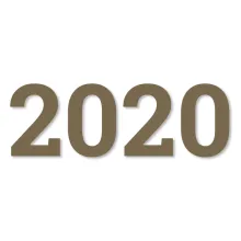 2020