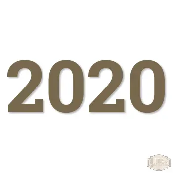 2020