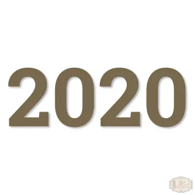 2020