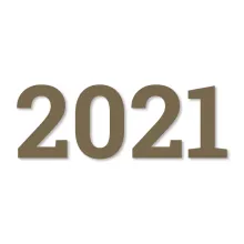 2021
