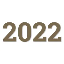 2022