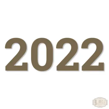 2022