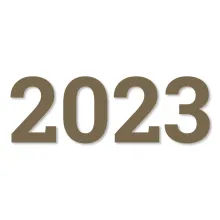 2023