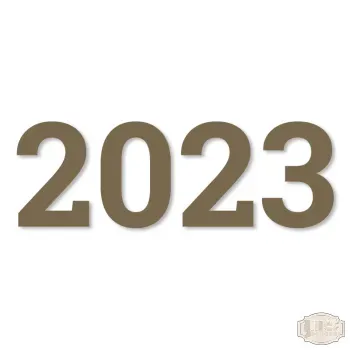 2023